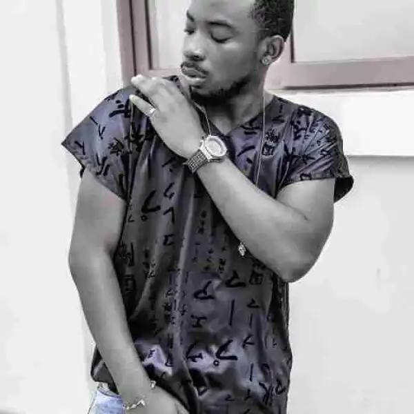 Check Out New Dope Photos Of Linda Ikeji